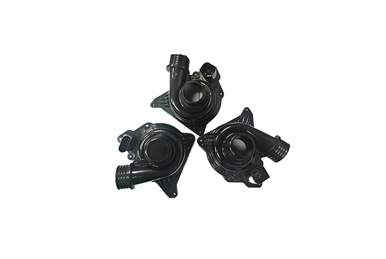 Automotive accessories