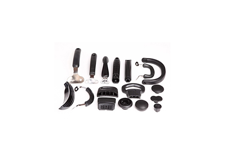 Kitchen utensils