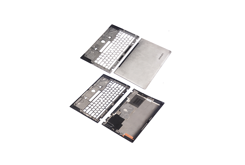 Medical equipment