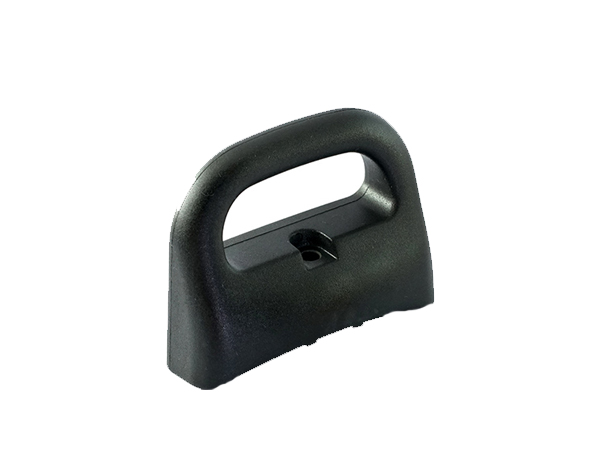 Bakelite Pot Handle