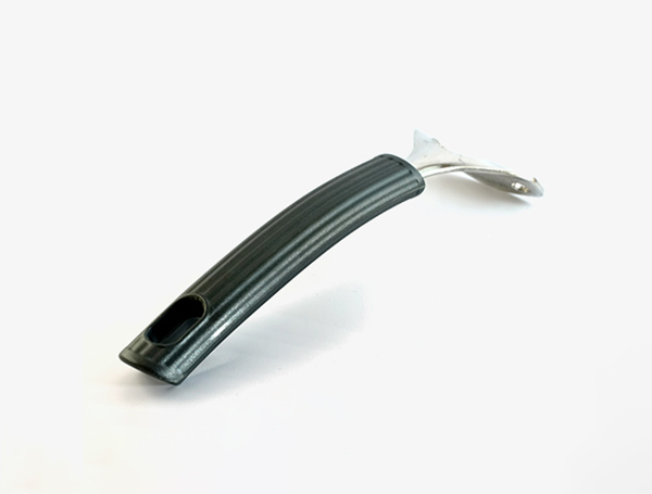 Bakelite Handle