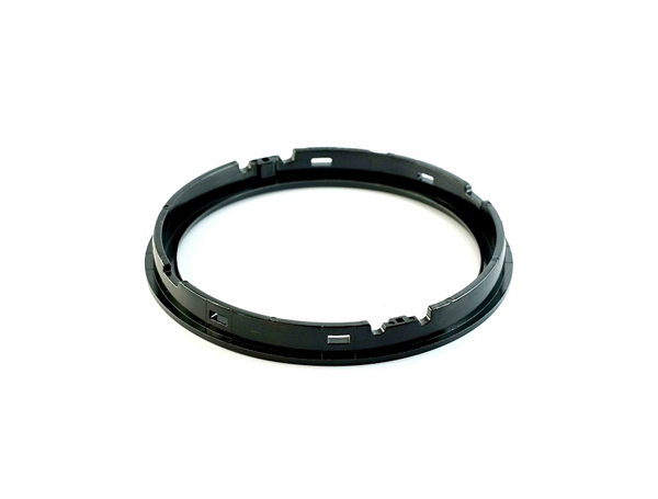 Bakelite Ring