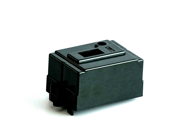 Bakelite Switch Parts