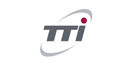 TTI