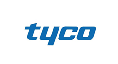 tyco
