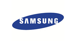 SUMSUNG