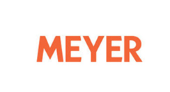MEYER