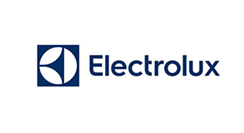 Electorlux
