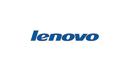 lenono